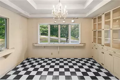20 Colonial Village Road, Hopkinton, RI 02804 - Photo 13