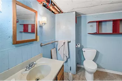 20 Colonial Village Road, Hopkinton, RI 02804 - Photo 33