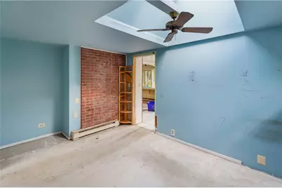 20 Colonial Village Road, Hopkinton, RI 02804 - Photo 15