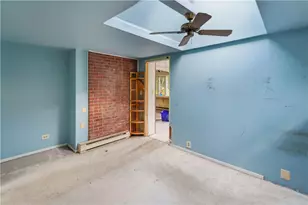 20 Colonial Village Rd, Hopkinton, RI 02804 - Photo 15