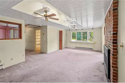 20 Colonial Village Road, Hopkinton, RI 02804 - Photo 27