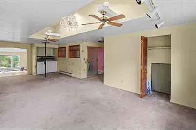 20 Colonial Village Road, Hopkinton, RI 02804 - Photo 29