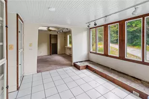 20 Colonial Village Rd, Hopkinton, RI 02804 - Photo 29