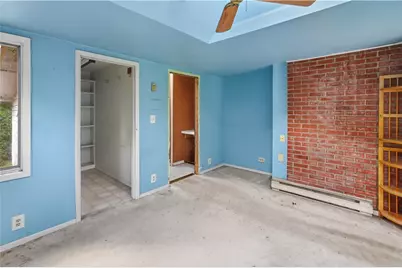 20 Colonial Village Road, Hopkinton, RI 02804 - Photo 27