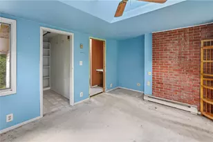 20 Colonial Village Rd, Hopkinton, RI 02804 - Photo 27