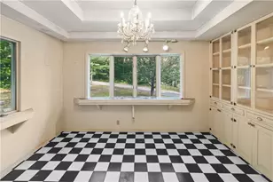 20 Colonial Village Rd, Hopkinton, RI 02804 - Photo 13