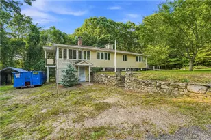 20 Colonial Village Rd, Hopkinton, RI 02804 - Photo 9