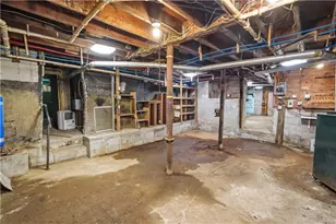 20 Colonial Village Rd, Hopkinton, RI 02804 - Photo 41
