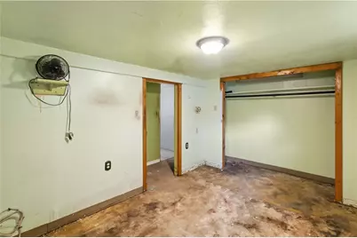 20 Colonial Village Road, Hopkinton, RI 02804 - Photo 21