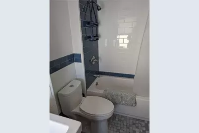 27 Mount Vernon Street #2, Newport, RI 02840 - Photo 17