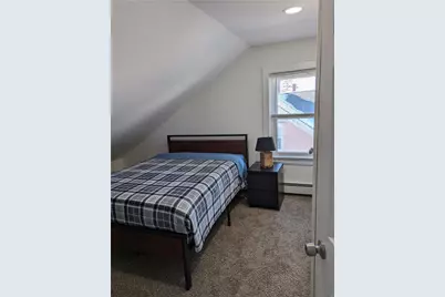 27 Mount Vernon Street #2, Newport, RI 02840 - Photo 15