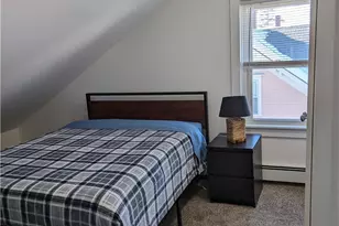 27 Mt Vernon St, Newport, RI 02840 - Photo 15
