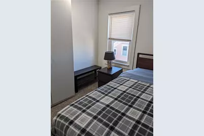 27 Mount Vernon Street #2, Newport, RI 02840 - Photo 13