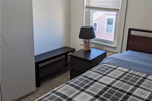 27 Mt Vernon St, Newport, RI 02840 - Photo 13
