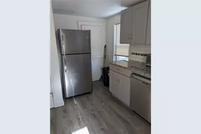 27 Mount Vernon Street #2, Newport, RI 02840 - Photo 9