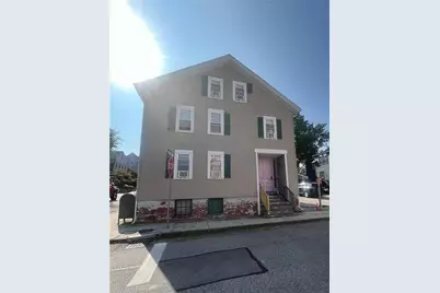 27 Mount Vernon Street #2, Newport, RI 02840 - Photo 27