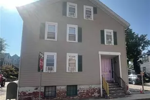27 Mt Vernon St, Newport, RI 02840 - Photo 27
