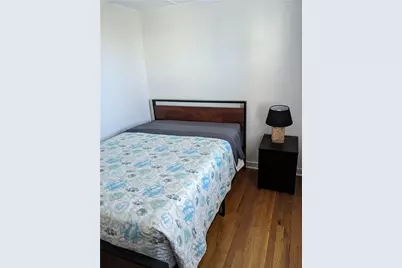 27 Mount Vernon Street #2, Newport, RI 02840 - Photo 11