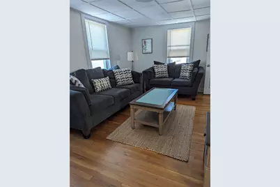 27 Mount Vernon Street #2, Newport, RI 02840 - Photo 1