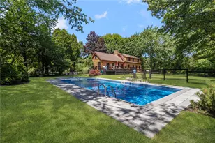 572 Green Hill Beach Rd, South Kingstown, RI 02879 - Photo 7