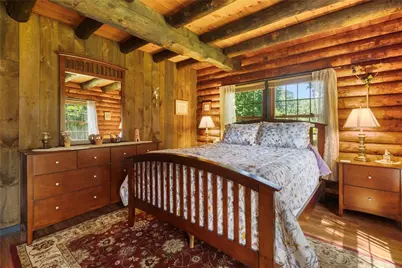 572 Green Hill Beach Road, South Kingstown, RI 02879 - Photo 25