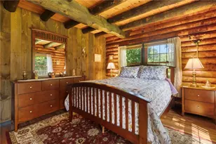 572 Green Hill Beach Rd, South Kingstown, RI 02879 - Photo 25