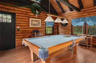 572 Green Hill Beach Rd, South Kingstown, RI 02879 - Photo 21