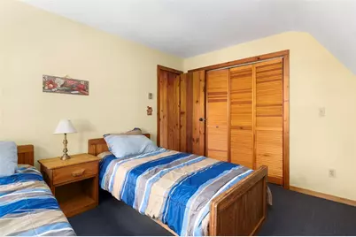 572 Green Hill Beach Road, South Kingstown, RI 02879 - Photo 33