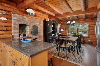 572 Green Hill Beach Road, South Kingstown, RI 02879 - Photo 13