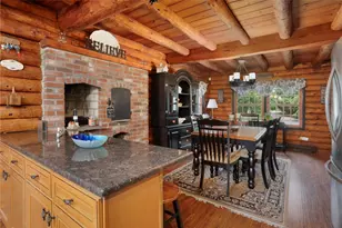 572 Green Hill Beach Rd, South Kingstown, RI 02879 - Photo 13