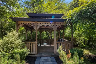 572 Green Hill Beach Road, South Kingstown, RI 02879 - Photo 41