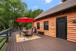 572 Green Hill Beach Rd, South Kingstown, RI 02879 - Photo 9