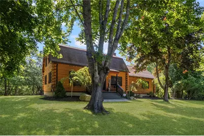 572 Green Hill Beach Road, South Kingstown, RI 02879 - Photo 3