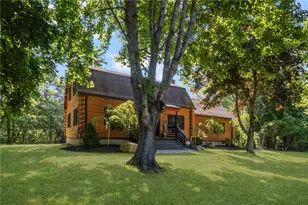 572 Green Hill Beach Rd, South Kingstown, RI 02879 - Photo 3
