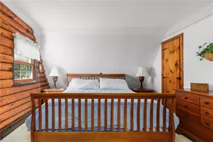 572 Green Hill Beach Rd, South Kingstown, RI 02879 - Photo 29