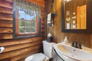 572 Green Hill Beach Rd, South Kingstown, RI 02879 - Photo 27