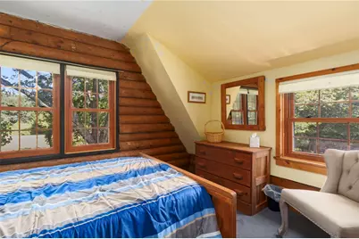572 Green Hill Beach Road, South Kingstown, RI 02879 - Photo 31