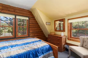 572 Green Hill Beach Rd, South Kingstown, RI 02879 - Photo 31