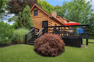 572 Green Hill Beach Rd, South Kingstown, RI 02879 - Photo 45