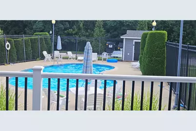 200 Post Road #323, Warwick, RI 02888 - Photo 11