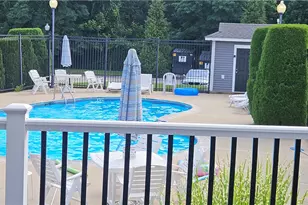 200 Post Rd, Warwick, RI 02888 - Photo 11