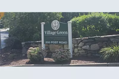 200 Post Road #323, Warwick, RI 02888 - Photo 1