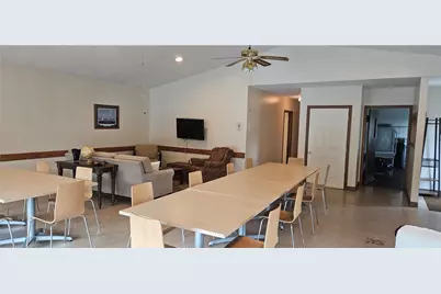200 Post Road #323, Warwick, RI 02888 - Photo 15
