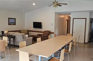 200 Post Rd, Warwick, RI 02888 - Photo 15