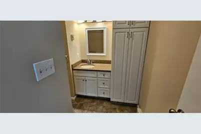 200 Post Road #323, Warwick, RI 02888 - Photo 9