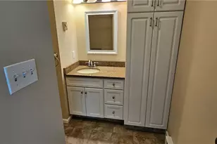 200 Post Rd, Warwick, RI 02888 - Photo 9
