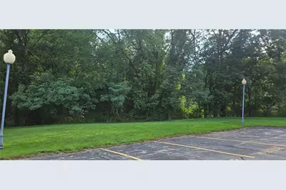 200 Post Road #323, Warwick, RI 02888 - Photo 3