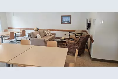 200 Post Road #323, Warwick, RI 02888 - Photo 13