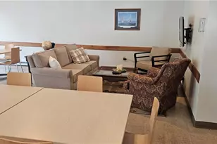 200 Post Rd, Warwick, RI 02888 - Photo 13