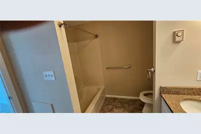 200 Post Road #323, Warwick, RI 02888 - Photo 7
